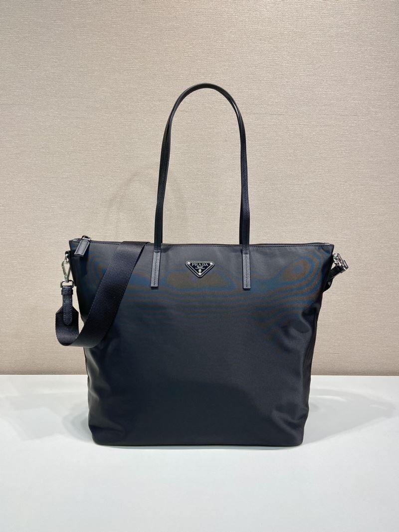 mens Pra*a briefcases